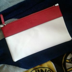 Calvin Klein Wallet